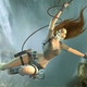 Illustration for article titled emTomb Raider/em Is Also Getting A Reboot At The Theater